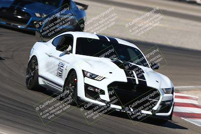 media/Apr-19-2025-Speed Ventures (Sat) [[66f2bda1fd]]/Green/Session 1 (Turn 11)/